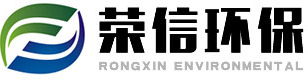 展廳設計公司的logo