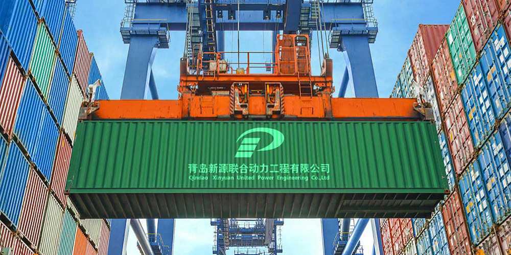 化工企業(yè)vi設(shè)計(jì) - vi設(shè)計(jì)