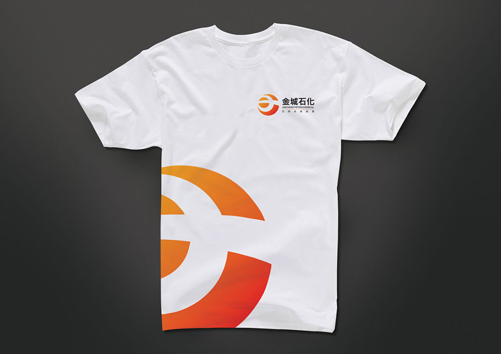 化工企業(yè)vi設(shè)計(jì)