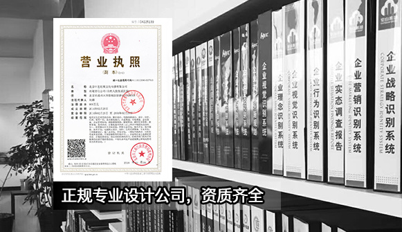 宣傳畫冊設計公司的聯系方式