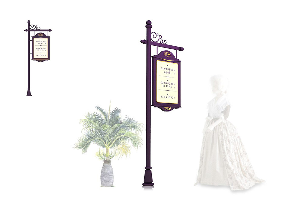 地產(chǎn)標(biāo)識設(shè)計|住宅導(dǎo)視系統(tǒng)設(shè)計|標(biāo)識牌設(shè)計|北京標(biāo)識設(shè)計|標(biāo)識設(shè)計公司