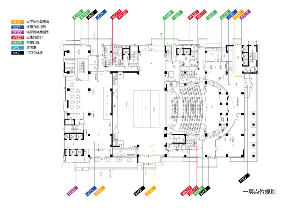 場(chǎng)館標(biāo)識(shí)設(shè)計(jì),圖書館標(biāo)識(shí)設(shè)計(jì),文化館導(dǎo)視系統(tǒng)設(shè)計(jì),標(biāo)識(shí)牌設(shè)計(jì),北京標(biāo)識(shí)設(shè)計(jì)