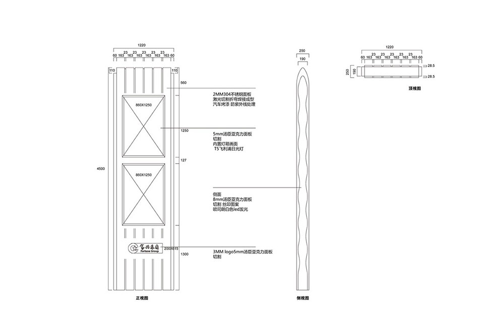 商業(yè)標(biāo)識設(shè)計,標(biāo)識設(shè)計,寫字樓導(dǎo)視系統(tǒng)設(shè)計,標(biāo)識牌設(shè)計,北京標(biāo)識設(shè)計