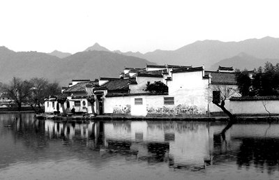 學校|大學校園文化設計