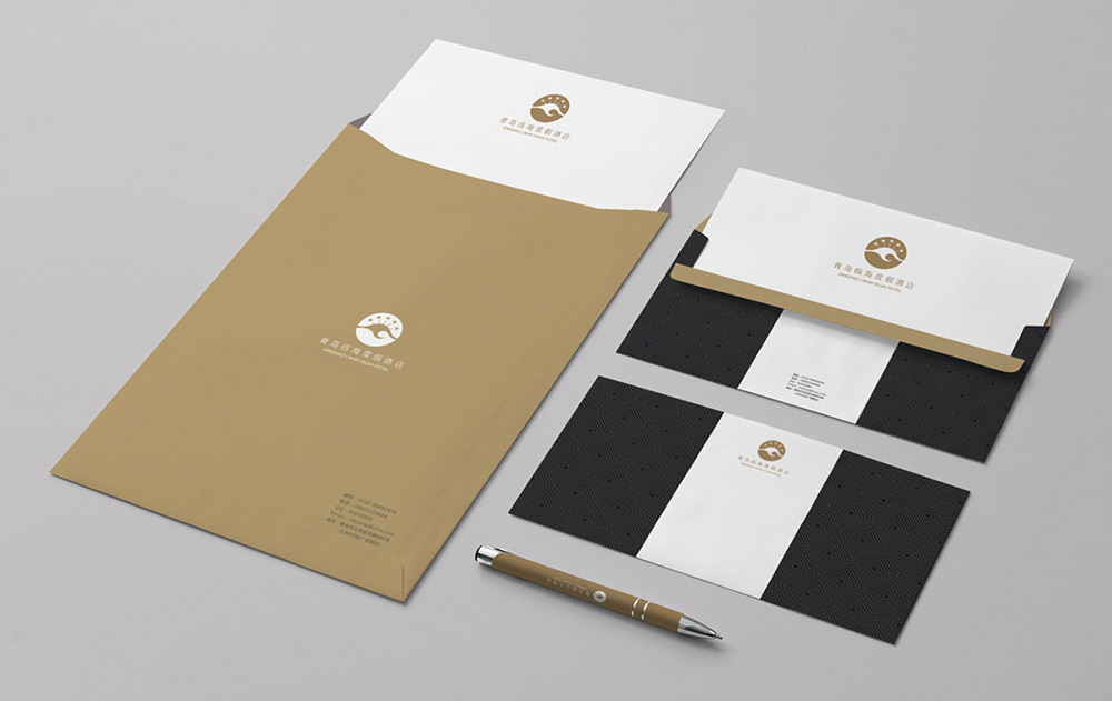 如何找一家好的酒店品牌vi設(shè)計(jì)公司？