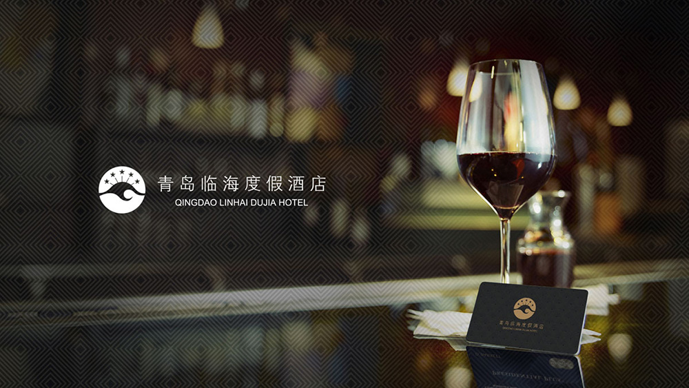 如何找一家好的酒店品牌vi設(shè)計(jì)公司？