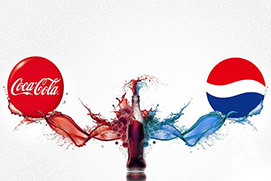 北京的LOGO設計公司哪家公司好