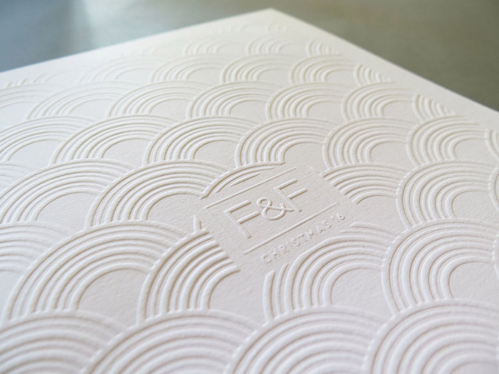 國內最好的北京企業畫冊設計公司