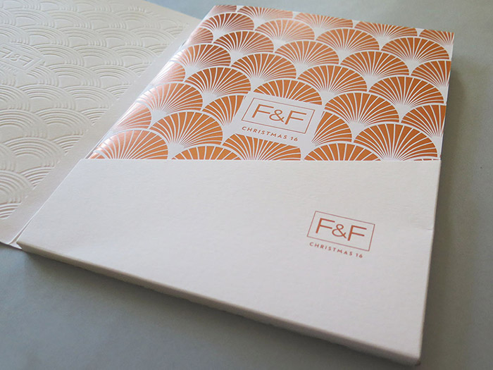 國內最好的北京企業畫冊設計公司