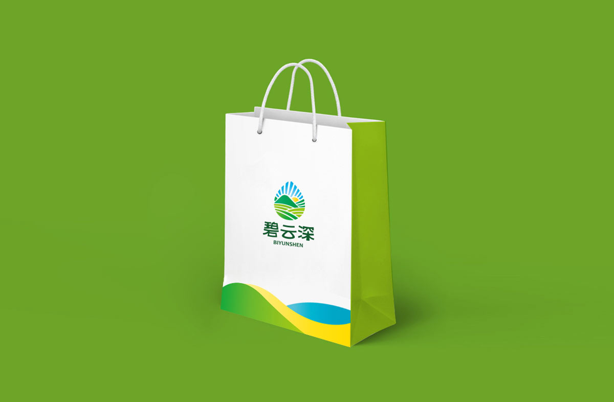 品牌vi設(shè)計(jì)對(duì)企業(yè)產(chǎn)品發(fā)展的重要性