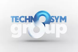 品牌Logo的設(shè)計(jì)故事