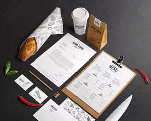 北京vi設(shè)計(jì)哪家好？