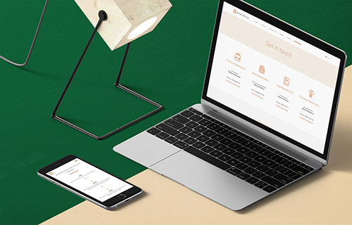 北京vi設(shè)計(jì)公司排名|口碑|信譽(yù)