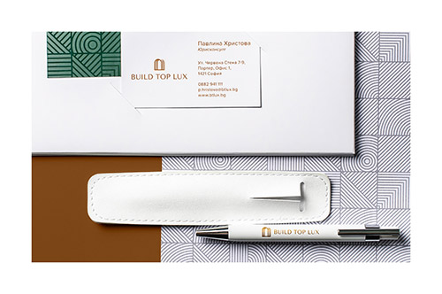 企業(yè)vi形象設(shè)計(jì)對(duì)企業(yè)發(fā)展的意義