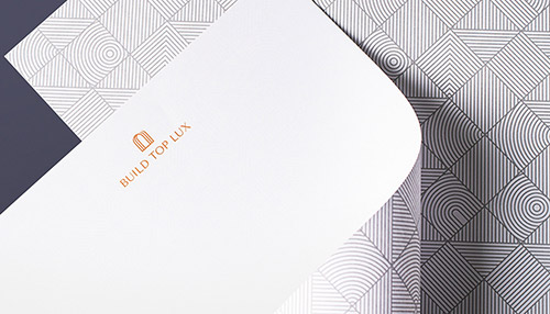 企業(yè)vi形象設(shè)計(jì)對(duì)企業(yè)發(fā)展的意義