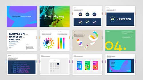  企業vi設計公司