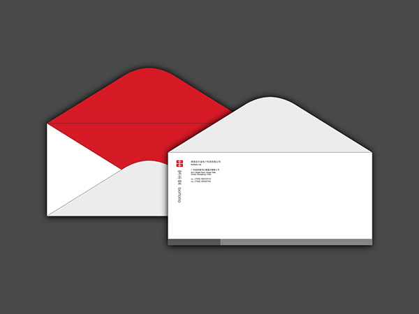 北京vi設(shè)計 全套vi設(shè)計 vi手冊設(shè)計報價