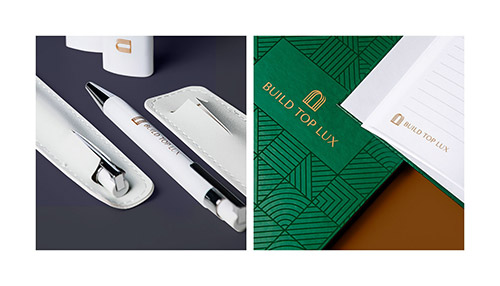 企業(yè)vi形象設(shè)計(jì)對(duì)企業(yè)發(fā)展的意義