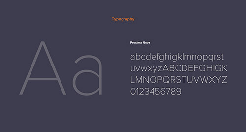 企業(yè)vi形象設(shè)計(jì)對(duì)企業(yè)發(fā)展的意義