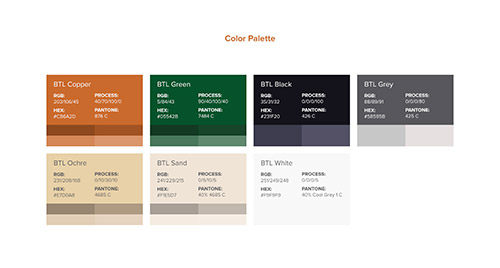 企業(yè)vi形象設(shè)計(jì)對(duì)企業(yè)發(fā)展的意義