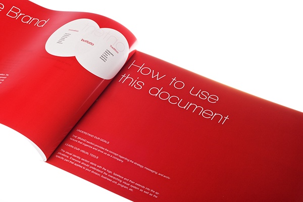 北京vi設(shè)計公司設(shè)計費