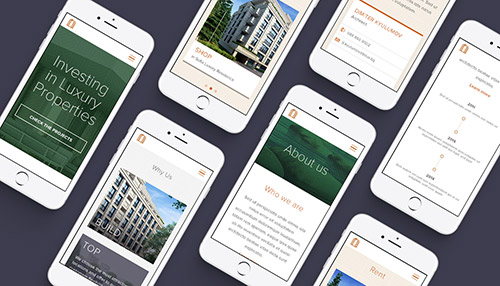 vi手冊(cè)設(shè)計(jì)一項(xiàng)多少錢？?jī)r(jià)格|費(fèi)用