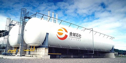 vi設(shè)計公司作品案例