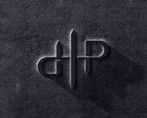 化妝品vi設(shè)計(jì)