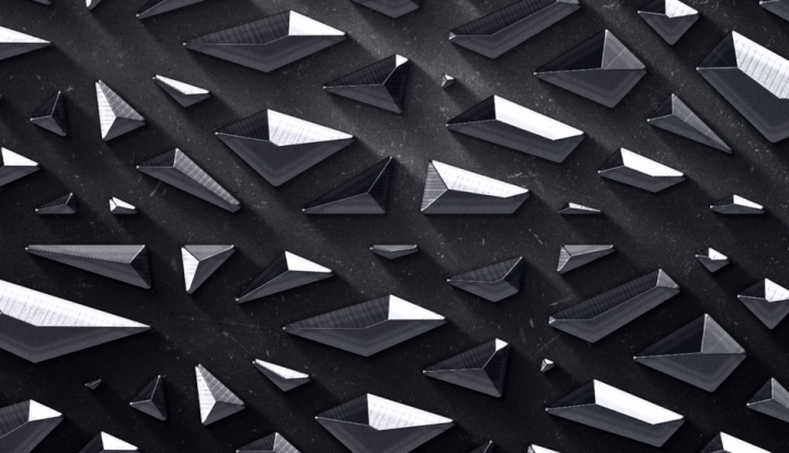 北京化妝品vi設計案例 欣賞