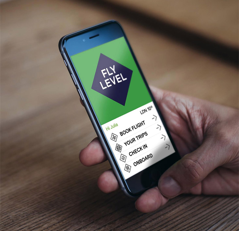 北京交通vi設計公司