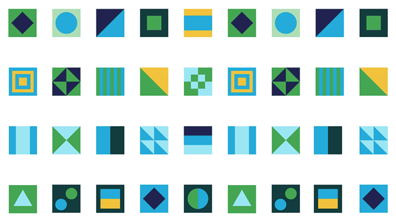 北京交通vi設計公司