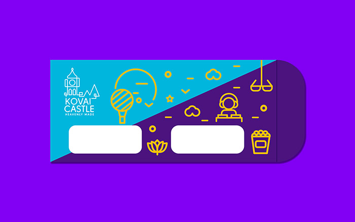 北京幼兒園vi設(shè)計公司