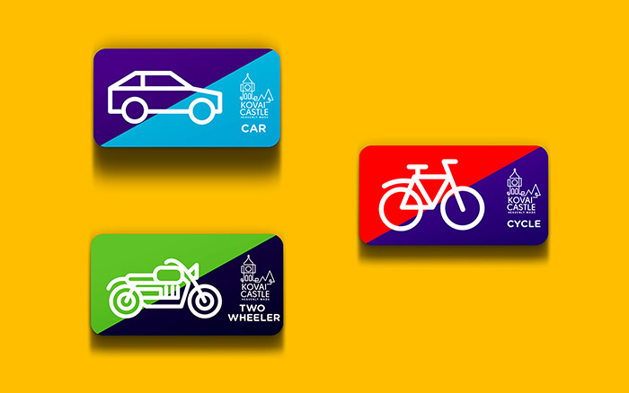 北京幼兒園vi設(shè)計公司