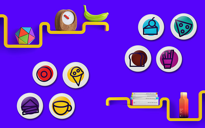 北京幼兒園vi設(shè)計公司