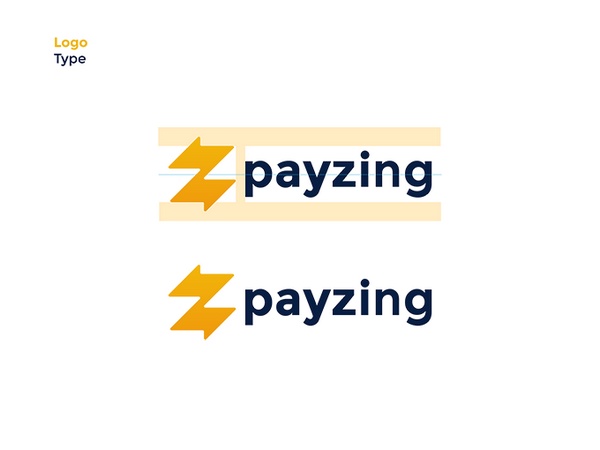 北京金融企業vi設計公司