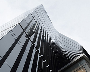 五星級(jí)酒店品牌vi設(shè)計(jì)