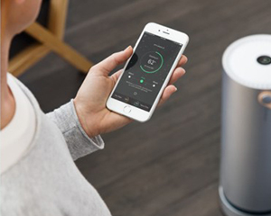 家用電器品牌vi設(shè)計(jì)