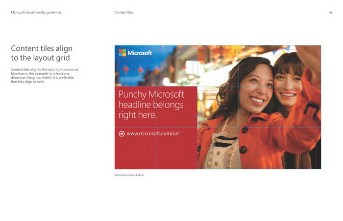 VI手冊(cè) 品牌設(shè)計(jì)