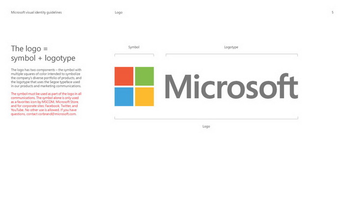 vi手冊圖片素材,vi手冊背景圖片,vi手冊設計素材,vi手冊矢量圖素材等信息,我們為您提供vi手冊圖片素材免費下載,vi手冊矢量圖..
