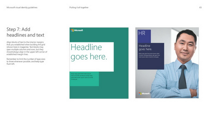 vi結(jié)構(gòu)