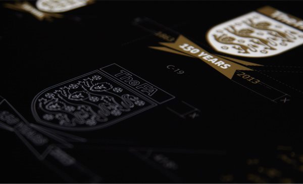 北京球隊隊徽設計公司