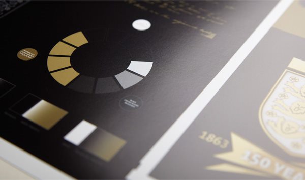 北京球隊隊徽設計公司