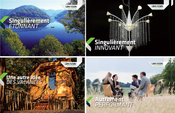 北京旅游景區(qū)品牌標(biāo)志vi包裝設(shè)計(jì)公司