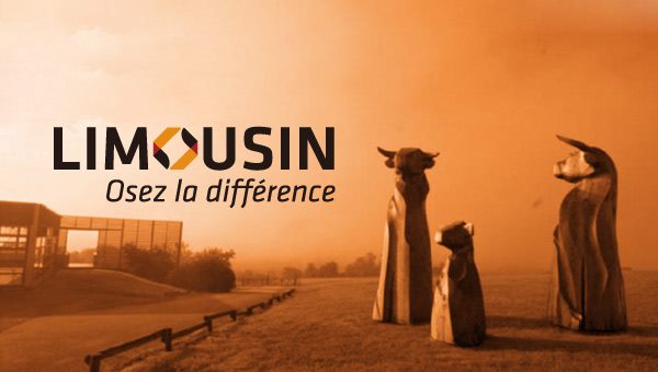 北京旅游景區(qū)品牌標(biāo)志vi包裝設(shè)計(jì)公司