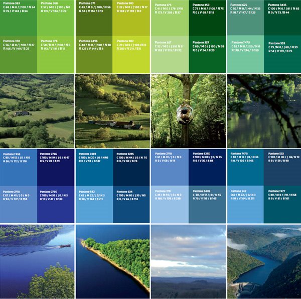 北京旅游景區(qū)品牌標(biāo)志vi包裝設(shè)計(jì)公司