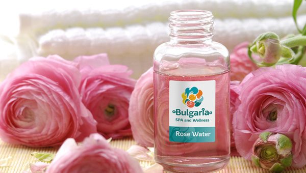 旅游區品牌logo設計