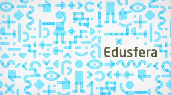 北京教育logovi設計公司