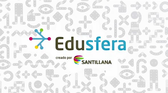 北京教育logovi設計公司