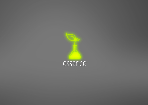 能源品牌vi系統設計