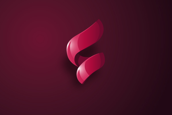 通信信息技術(shù)公司vi設(shè)計